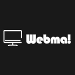 格安ホームページ制作ならWebma!