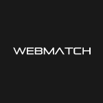 転職・求人情報Webmatch